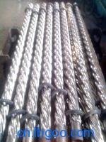 連云港螺桿鉆具整機試驗臺訂制