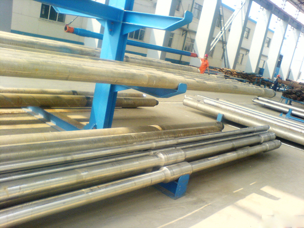 四平液壓拆裝架參數(shù)源頭工廠