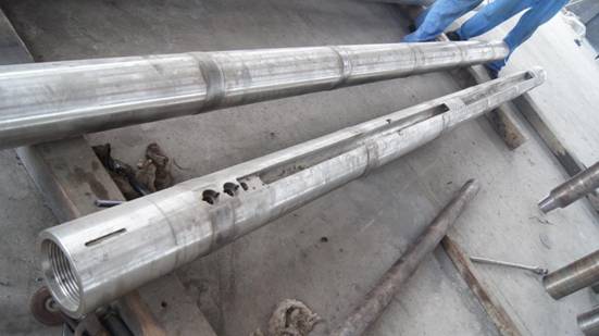 淮安泥漿馬達(dá)供應(yīng)商