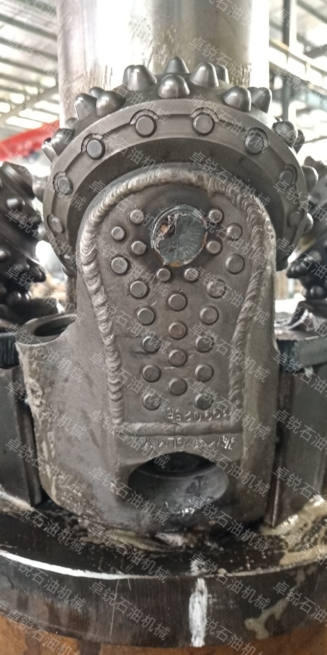 哈密螺桿鉆具整機(jī)試驗(yàn)臺(tái)生產(chǎn)廠商電話多少大批量現(xiàn)貨