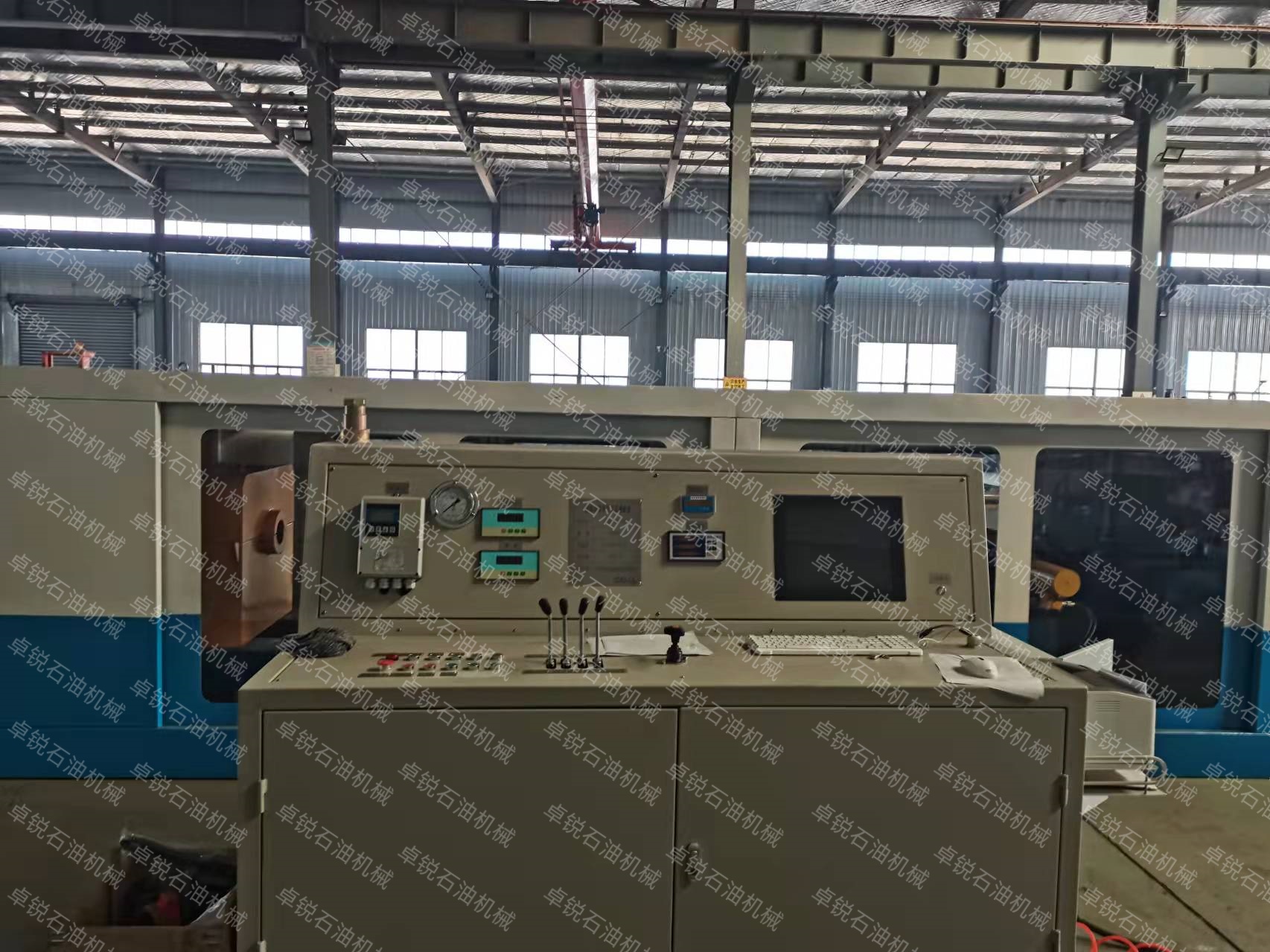 金昌PDC平面軸承費用低